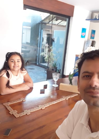 atividades musical lúdica