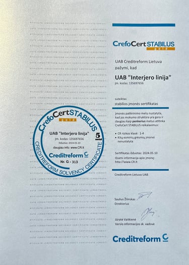 CrefoCertStabilus2024