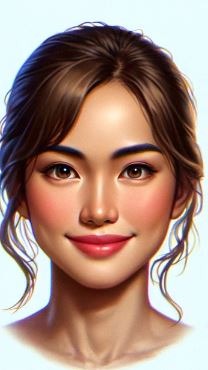 female 1 Jackpotph Casino