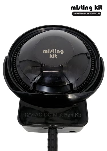 mist-fan-kit