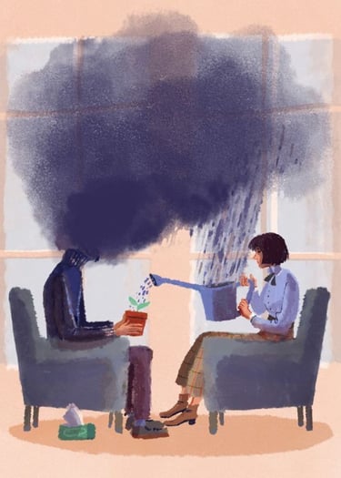 psychodynamic-therapy-toronto