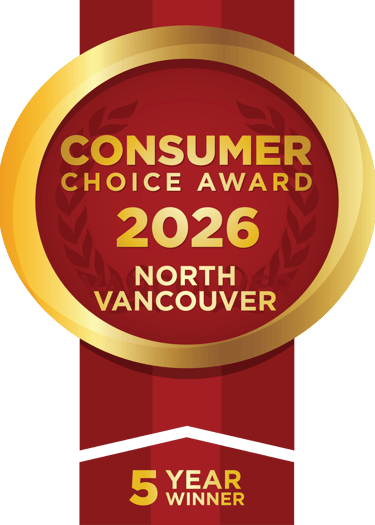 Independant Hearing Clinic - Hearing AIds - CCA Award