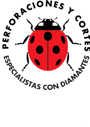 perforación, corte, hormigón, armado, piedra, asfalto, diamante, reforma, anclaje, piscina, instalaciones, apertura, taladro
