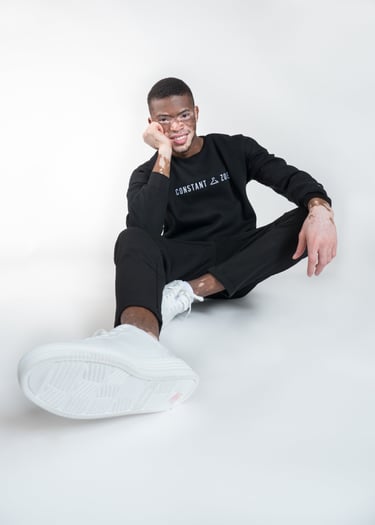 Videaste & photographe Cynthia Bitar