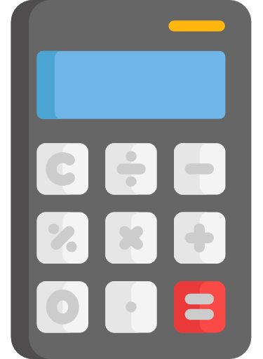 calculadora pensiones alimenticias, ecuador