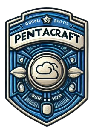 cloud competency badge