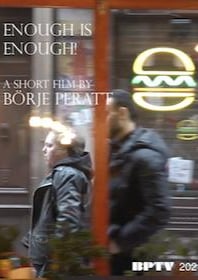 Short Film