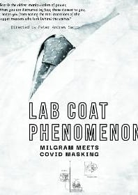 documentary, short film, covid
