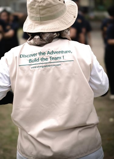 fasilitator superteam sinergy