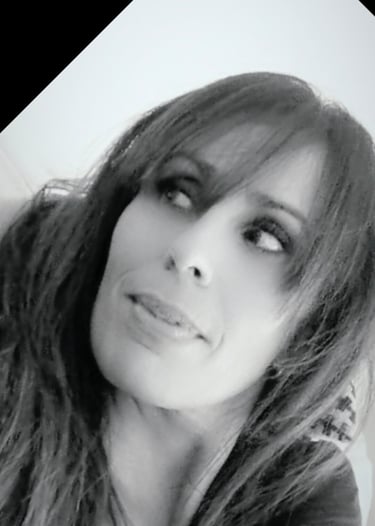 séverine gerin praticienne en énergétique chinoise nimes