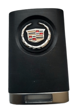 cadillac-smart-remote-early-back