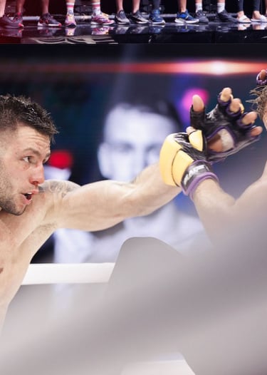 Sporto fotografas, Sporto fotografija Vilniuje, profesionalus renginių fotografas Eimantas Paulauskas, foto paslaugos