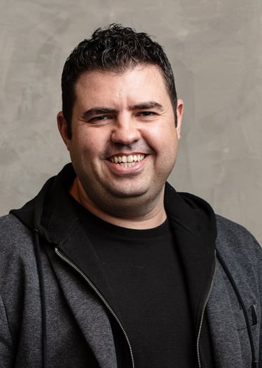 Thiago Corrêa