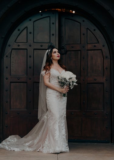 fotografía de bodas Tijuana