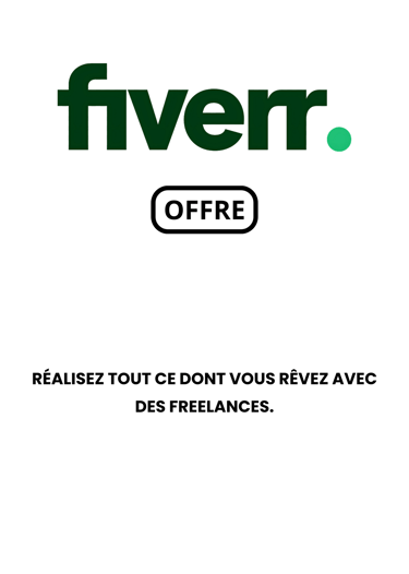 Fiverr