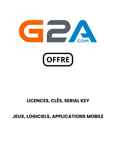 G2A