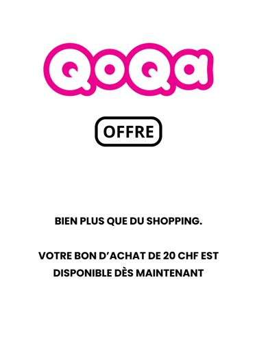 QoQa