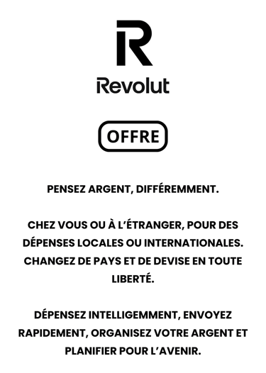 Revolut