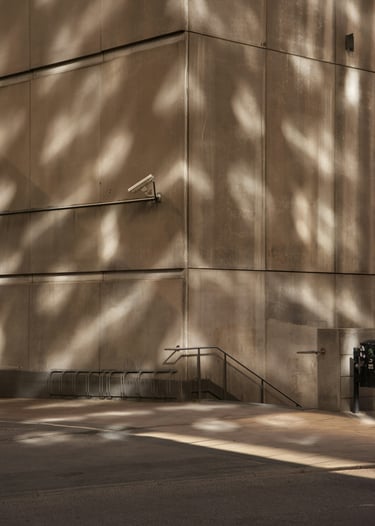 sistema de seguridad