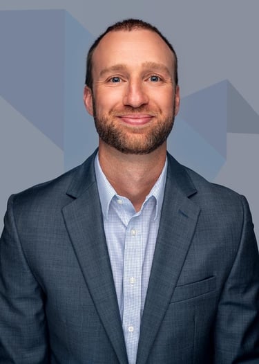 Picture of Matt Sheffer