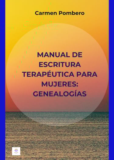 carmen pombero escritora