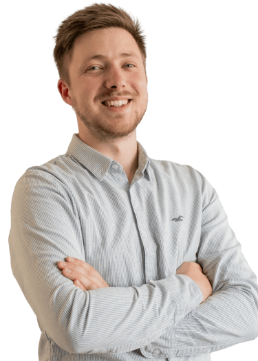 Corentin LEMONNIER Géomètre Expert Nantes Grand Ouest