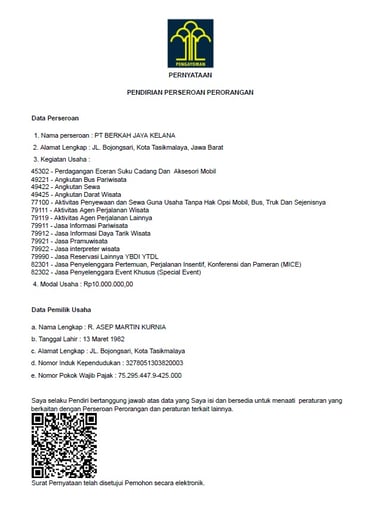 rental sewa mobil kendaraan