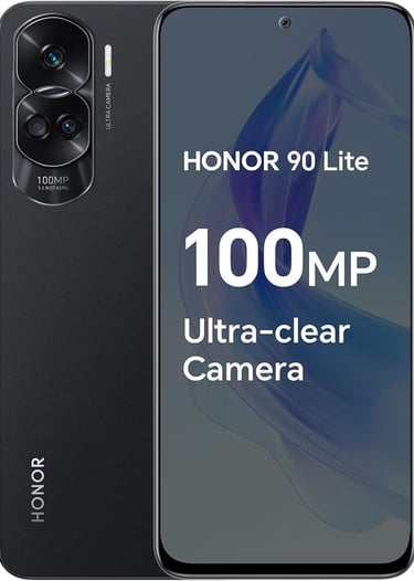 honor 90 lite