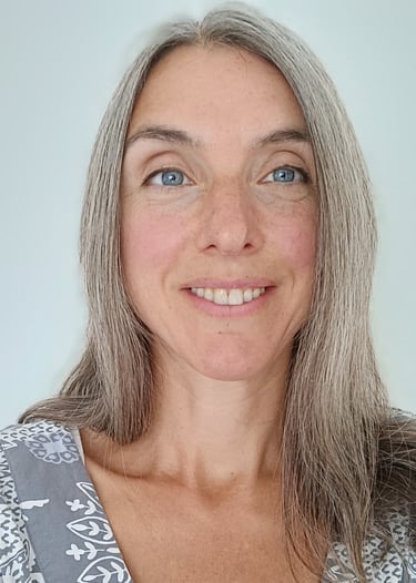 Welcome I am a certified level 2, Reiki Practitioner, here at The Eden Holistic Health Studio..