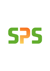 Ramonage nantes reze Vertou Ramoneur poêles a bois et granulés 