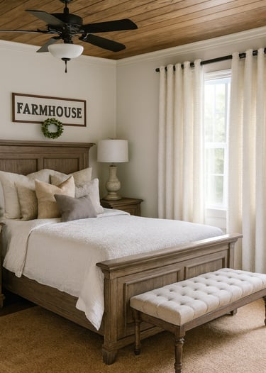 CORTINA PRA SALA TODA CRUA 100% ALGODÃO PARA USAR EM VARÃO