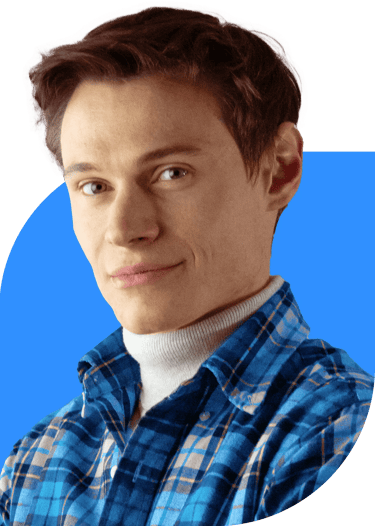 photo plume graphiste sur tours