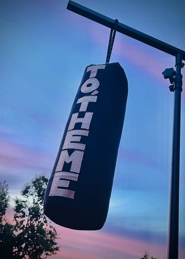 Animation blind test