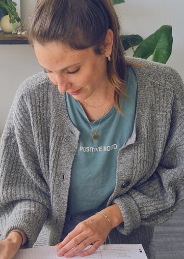 naturopathe toulouse