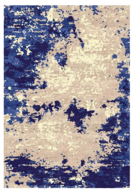 Handtufted rugs Kanha universal export