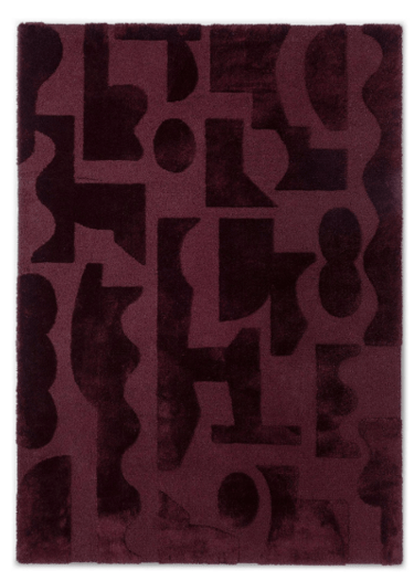 Handtufted rugs Kanha universal export