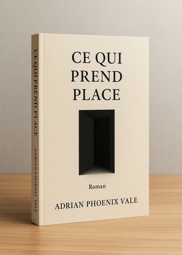 Maroc Mauritanie Mali Niger Tunisie Cameroun Côte d'Ivoire Togo Algérie