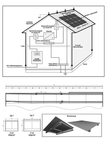 Dokumentacja Techniczna