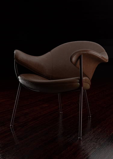 Profesjonalne Teksturowanie