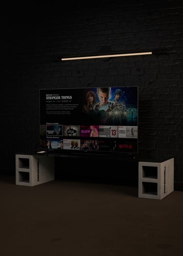 Profesjonalne Teksturowanie