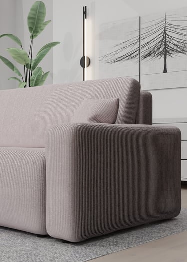 Profesjonalne Teksturowanie