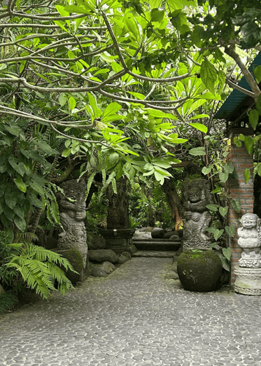 bali-peace-essential-oil-blends-pure-nectar-oils