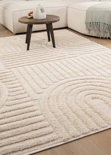 nettoyage_de_tapis_à_domicile