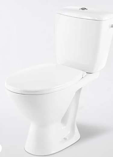 plombier installation toilette urgence wc caluire 69300