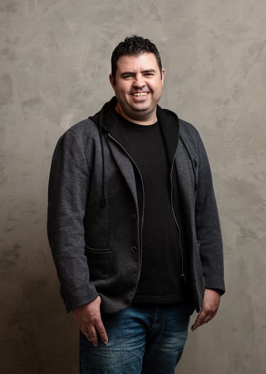 Thiago Corrêa