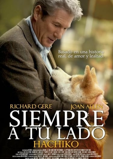 el amor de las mascotas