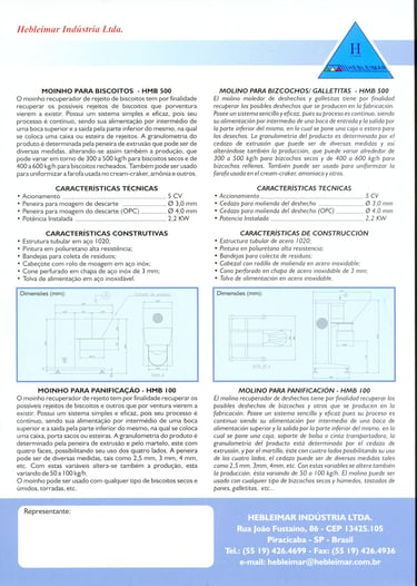 Catalogo Fundo
