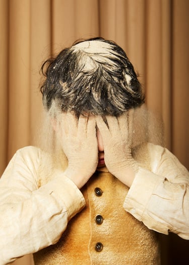 Outremonde (affiche)