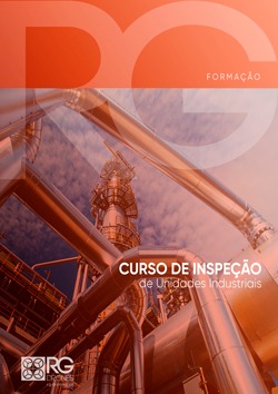 CURSO DE DRONES INSPEÇÃO