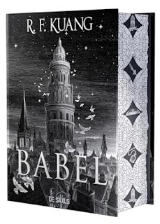 Babel